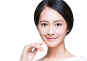 孕婦血氣不足吃什么好？補(bǔ)氣血的食物有哪些？