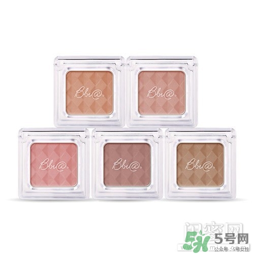 bbia是什么檔次？bbia是哪個(gè)國(guó)家的？