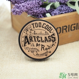 too cool for school是什么牌子？什么檔次？