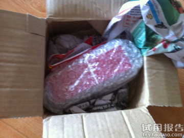 Trilogy護膚品怎么樣？趣樂活護膚品好用嗎？