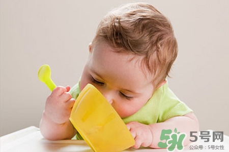孩子只吃肉不吃菜怎么辦？孩子這樣吃肉才健康