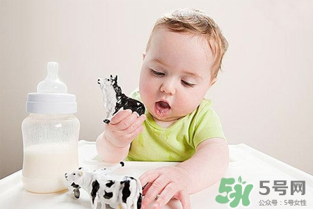 孩子只吃肉不吃菜怎么辦？孩子這樣吃肉才健康