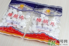 樟腦丸對(duì)蟑螂有用嗎？祛除蟑螂的小妙招