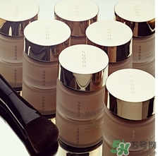 suqqu中文名什么？suqqu是哪個國家什么旗下的？