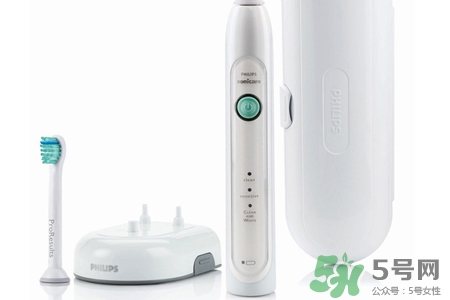電動(dòng)牙刷對(duì)牙齒好嗎？電動(dòng)牙刷有什么壞處和好處？