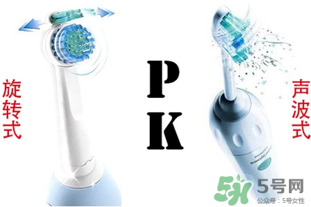 電動(dòng)牙刷對(duì)牙齒好嗎？電動(dòng)牙刷有什么壞處和好處？