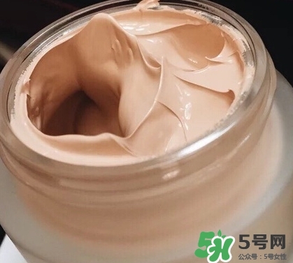 suqqu粉霜怎么辨別真假？suqqu粉霜真假鑒別