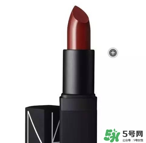 磚紅色口紅什么牌子好？磚紅色口紅推薦