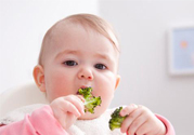 孩子只吃肉不吃菜怎么辦？孩子這樣吃肉才健康