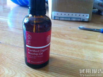 Trilogy護膚品怎么樣？趣樂活護膚品好用嗎？