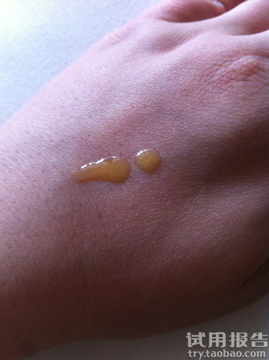 Trilogy護膚品怎么樣？趣樂活護膚品好用嗎？