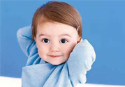 孩子為什么老眨眼睛？孩子總眨眼睛怎么回事？