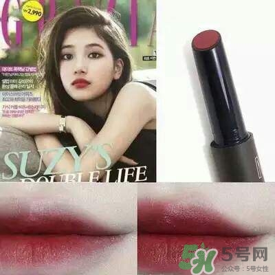 得鮮m06是什么顏色？得鮮m06試色