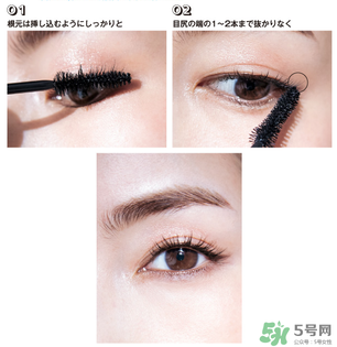 磚紅色口紅配什么妝容？磚紅色口紅適合什么妝？