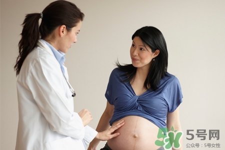 生孩子下面要剃陰毛嗎？分娩時(shí)需要剃毛嗎？
