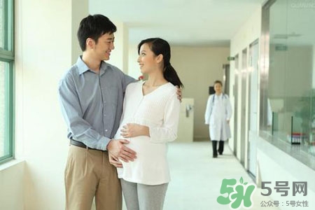 生孩子前必須要剃陰毛嗎？生孩子為什么要剃毛？