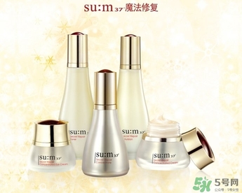 蘇秘37度適合什么年齡？蘇秘37度適合什么膚質(zhì)