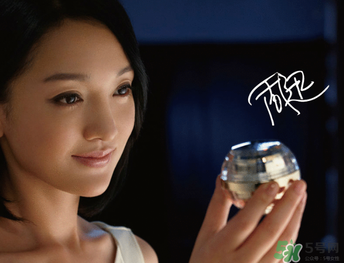 黛珂和cpb哪個(gè)好用？cpb和黛珂哪個(gè)好？