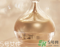 蘇秘37度自然發(fā)酵系列怎么樣？?sum37自然發(fā)酵系列好用嗎？