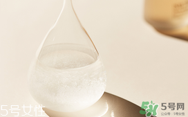 蘇秘37度自然發(fā)酵系列怎么樣？?sum37自然發(fā)酵系列好用嗎？