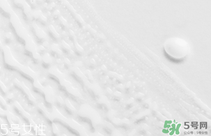 蘇秘37度自然發(fā)酵系列怎么樣？?sum37自然發(fā)酵系列好用嗎？