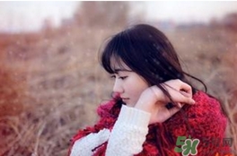 減肥不來(lái)月經(jīng)是怎么回事？減肥不來(lái)月經(jīng)怎么辦？