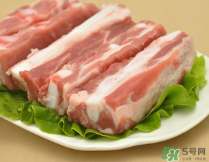 新鮮豬肉怎么保存？鮮豬肉怎么保鮮？