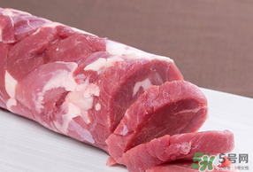 新鮮羊肉怎么保存？生羊肉怎么保存？