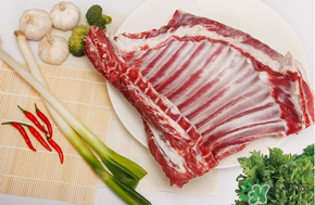 新鮮羊肉能帶上飛機嗎？羊肉可以帶上飛機嗎？