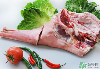 新鮮羊肉能帶上飛機嗎？羊肉可以帶上飛機嗎？