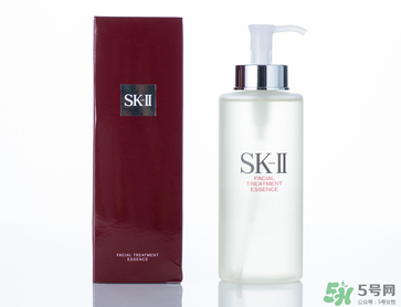 雅詩蘭黛和sk2哪個好？sk2和雅詩蘭黛哪個好？