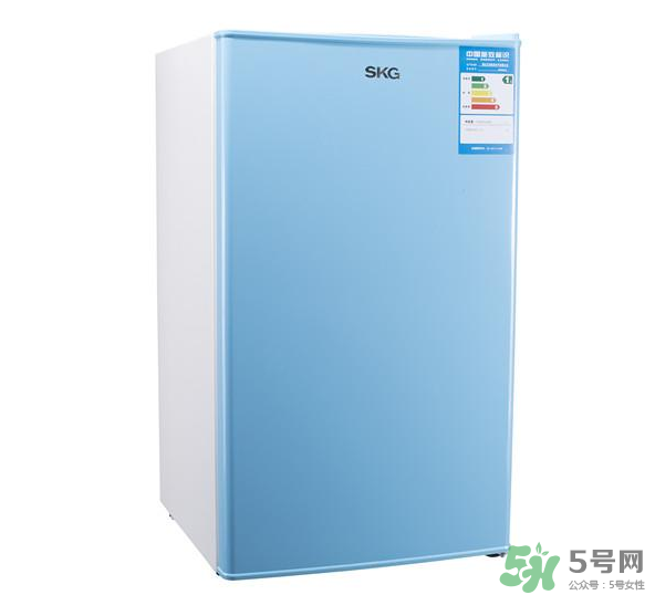 冬天冰箱調(diào)到幾檔最合適？冬天冰箱溫度調(diào)到幾檔？