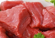 新鮮豬肉怎么保存？鮮豬肉怎么保鮮？