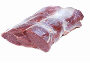 新鮮羊肉怎么保存？生羊肉怎么保存？