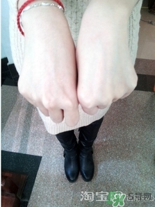 too cool for school雞蛋洗面奶怎么用？