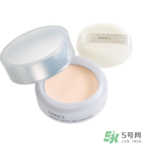 晚安粉什么牌子好？晚安粉推薦