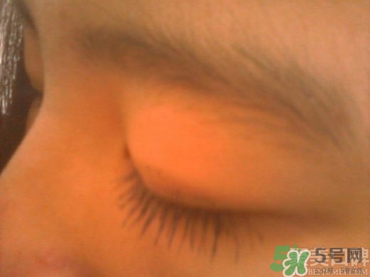 菲詩(shī)小鋪睫毛膏怎么樣？the face shop睫毛膏好用嗎？