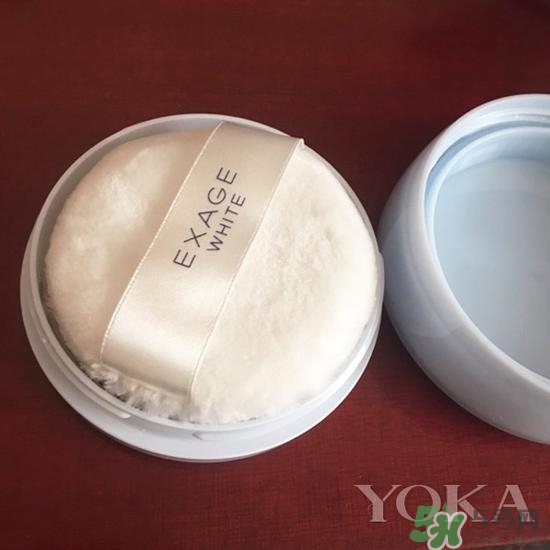 晚安粉是什么？晚安粉好用嗎？
