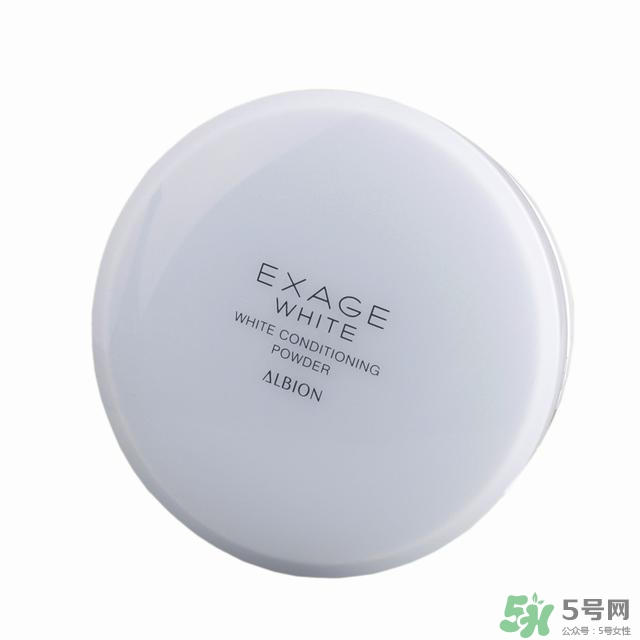 晚安粉什么牌子好？晚安粉推薦