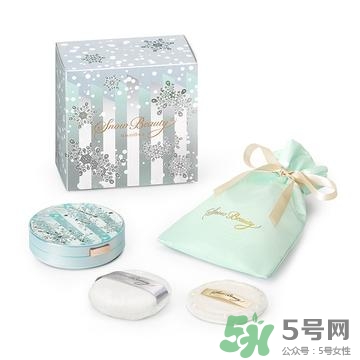 晚安粉什么牌子好？晚安粉推薦