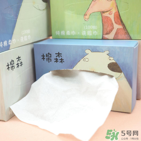 棉森洗臉巾哪個(gè)國家的？棉森是哪個(gè)國家的牌子？