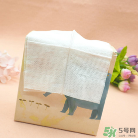 棉森化妝棉怎么樣？棉森化妝棉是哪里的？