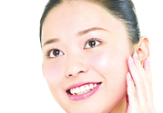 坐月子刷牙可以用牙膏嗎？坐月子刷牙用什么牙膏？