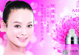 美膚寶怎么樣？美膚寶的護(hù)膚品怎么樣？