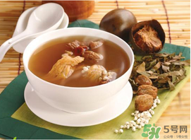 鴿子肉不能和什么一起吃？鴿子肉和什么食物相克？