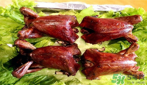 鴿子肉不能和什么一起吃？鴿子肉和什么食物相克？