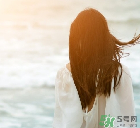 有頸紋怎么辦？頸紋怎么消除？