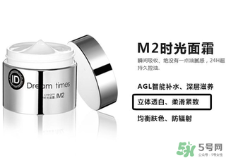 d?reamtimes是什么牌子？d?reamtimes是哪個(gè)國(guó)家的？
