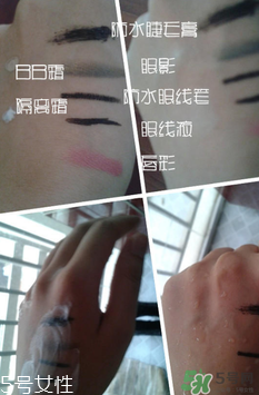 dreamtimes夢幻三部曲怎么樣？dreamtimes怎么樣？