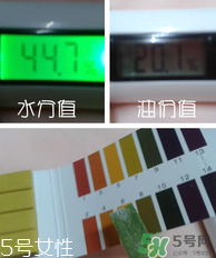 dreamtimes夢幻三部曲怎么樣？dreamtimes怎么樣？